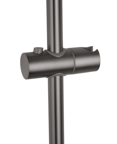 Душова система Kroner KRP Armada - GRP066 (CV033880) | Зображення 5