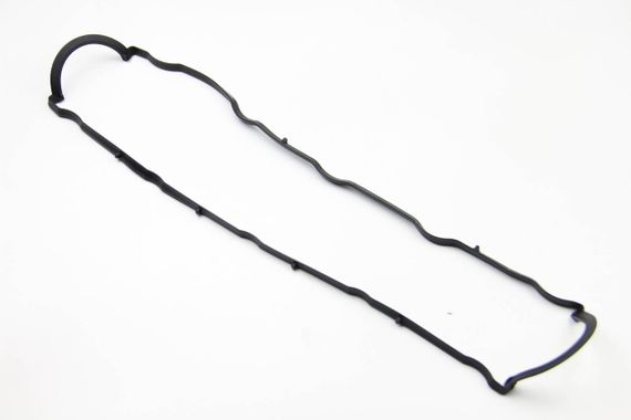 Прокладка клапанної кришки гумова, CITROrueN 024971 PEUGEOT 406 BGA (RC2310) | Зображення 1