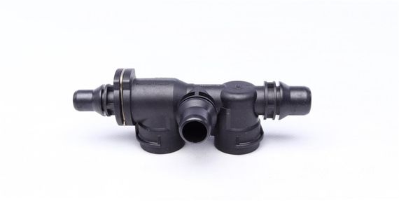 Термостат BMW X5 3.0D 3.0i 4.4-4.8i 00-06 TO 4 82 | Зображення 3