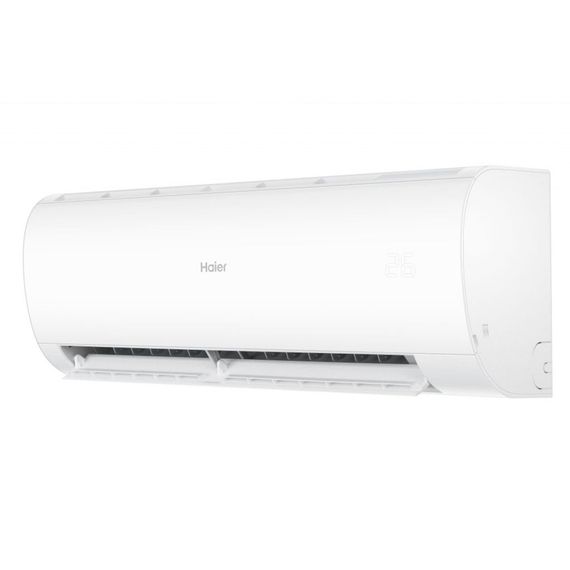Кондиционер Haier AS35PR/1U35YEGFRA-H1 | Зображення 6