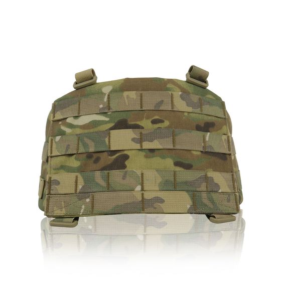 Пояс РПС GEN.2 (S) Kiborg R-1 мультикам | Зображення 4