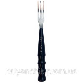 Виделка для кальяну Gramm Fork