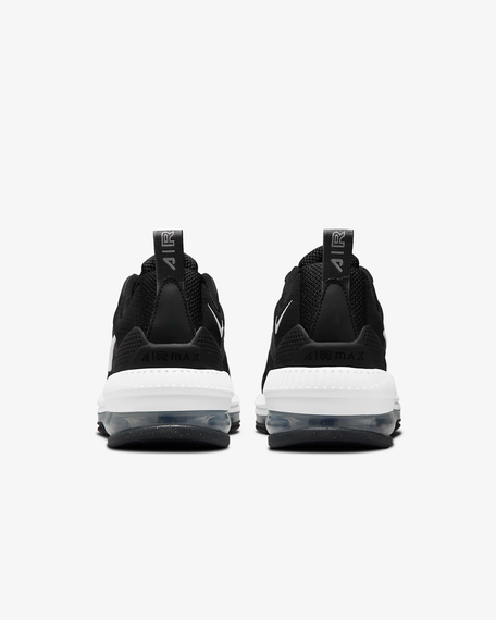 Кроссовки Nike Air Max Genome 44 cw1648-003 | Зображення 1
