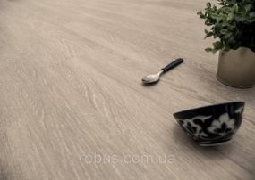 Замкова кварц-вінілова плитка NOX LVT 1612 Дуб Рошфор