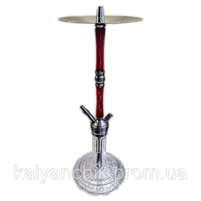 Кальян Garden Harmonyx Лимбора