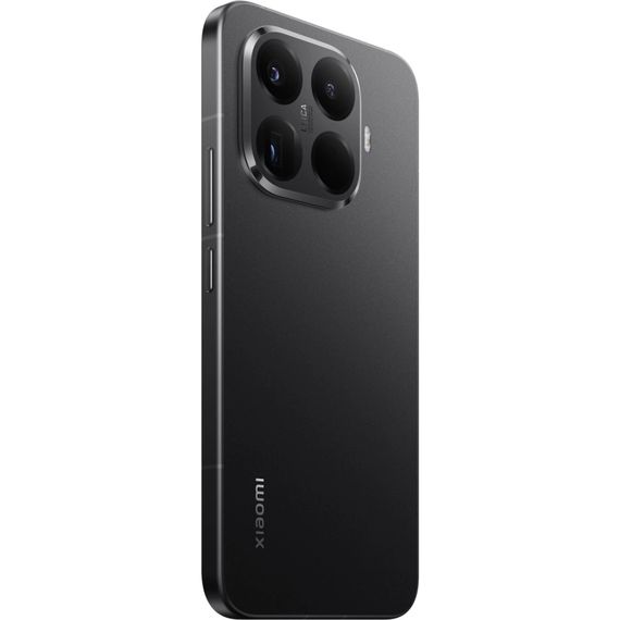 Мобільний телефон Xiaomi 15T Pro 12/256GB Black (1168051) | Зображення 6