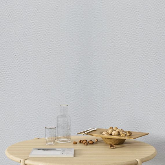 Самоклеюча вініловая плитка в рулоні 600х3000х2мм Мат SW-00002040 | Зображення 5