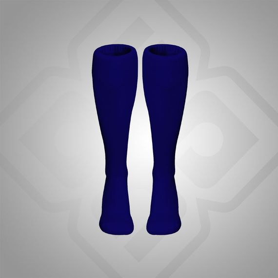 Гетри BestTeam Club SS-20228 (темно-сині)