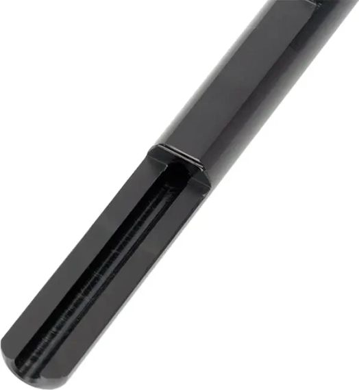 Направляюча для чищення Bore Tech Rimfire Bore Guide для CZ 452/453/455 кал. 22 LR | Зображення 3