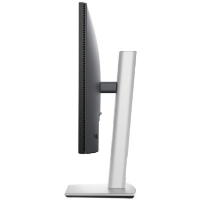Монитор Dell P2425D (210-BQMX) | Зображення 4