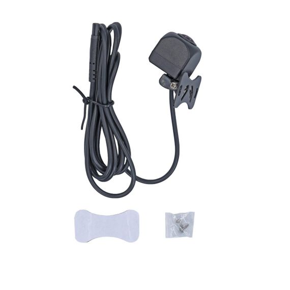 Камера заднього огляду серії QIV Q-BA | Зображення 4