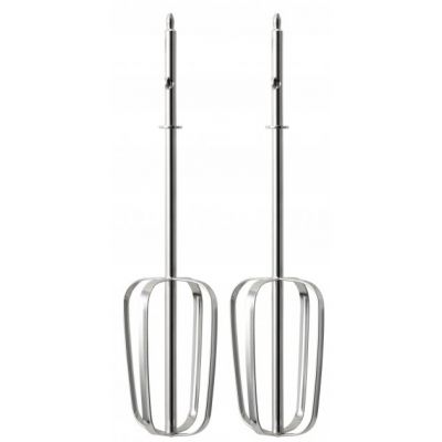 Миксер Panasonic MK-GH3WTQ | Зображення 4