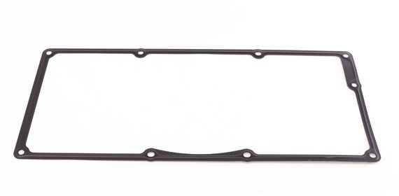 Комплект прокладок повний Renault Kangoo Clio Nissan Kubistar 1.2 96- 908.530 | Зображення 1