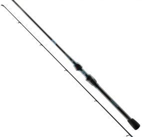 Спінінг Favorite Magnum MGM1-6102M 2.10m 6-26g Fast