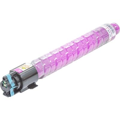 Тонер-картридж BASF Ricoh MP C306/C307/C406 842097 Magenta (KT-MPC306M) | Зображення 1