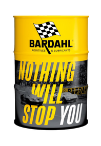 Моторна олива BARDAHL XTS 0W20 205л. 36337