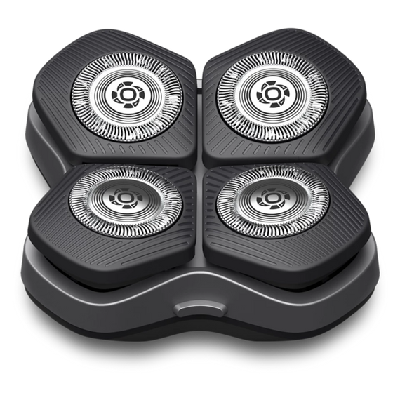 Бритвена головка Philips HS740/15 | Зображення 1