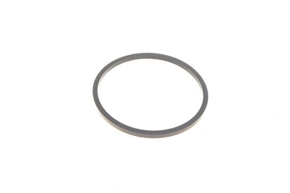 Ремкомплект супорта переднього Toyota Avensis 01-09 d=63mm  Akeb  114-0304 | Зображення 5