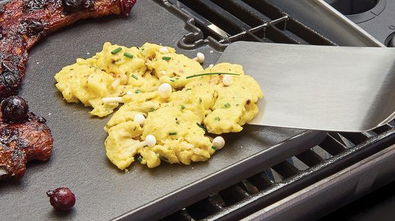 Лопатка Broil King 64031 Код: 004716 | Зображення 1