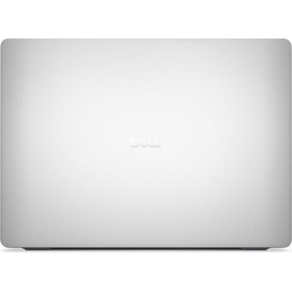 Ноутбук Dell Pro 14 (BTO601PC14255UA_W11P) | Зображення 8