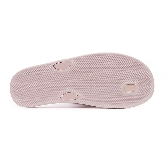 Тапочки Nike WMNS BELLA KAI THONG | Зображення 2