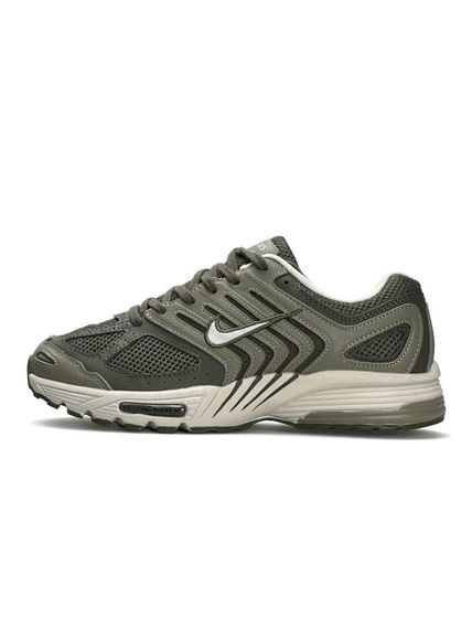 Чоловічі кросівки Air Peg 2K5 Khaki весна / літо / осінь A3819 42 26,5 | Зображення 1