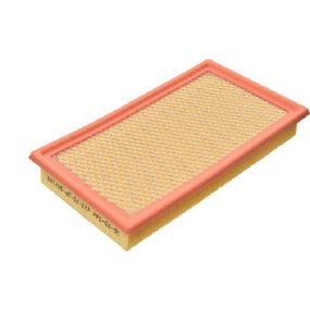 Воздушный фильтр для автомобиля ASHIKA 20-03-344