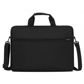 Сумка для ноутбука Ritar 14&quot; A27 Black (YT-A27-B14&quot;)