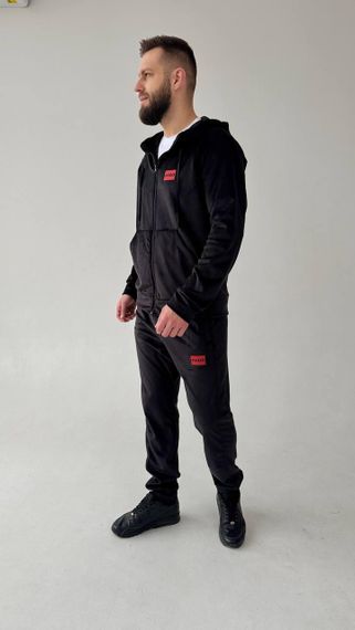 Спортивний костюм унісекс HUGO BOOS | Зображення 3