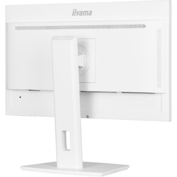 Монитор iiyama XUB2497HSN-W2 | Зображення 9