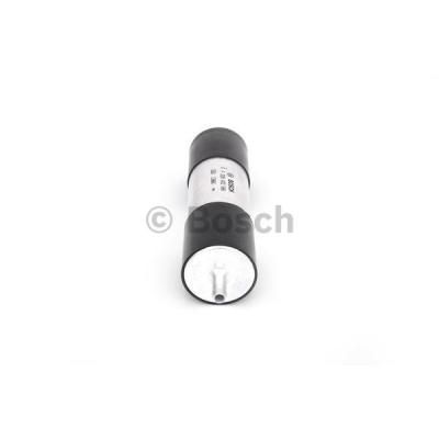 Фильтр топливный Bosch F 026 402 066 | Зображення 2