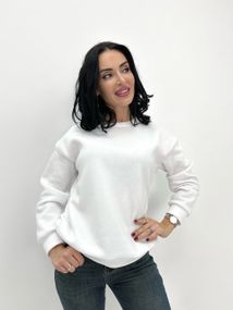 КОПИЯ КОПИЯ КОПИЯ КОПИЯ КОПИЯ КОПИЯ КОПИЯ КОПИЯ КОПИЯ КОПИЯ