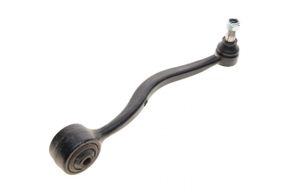 Важіль підвіски передній знизу  R BMW 5 E34  E28 7 E32 81-99 M10 M20 M30 M43 204024