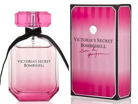 Victoria Secret Bombshell edp 100ml (Euro Quality)