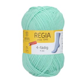 Regia Uni 50 г, 01061