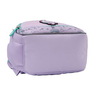 Рюкзак детский Yes Magical Unicorn K-34 (550024) | Зображення 1