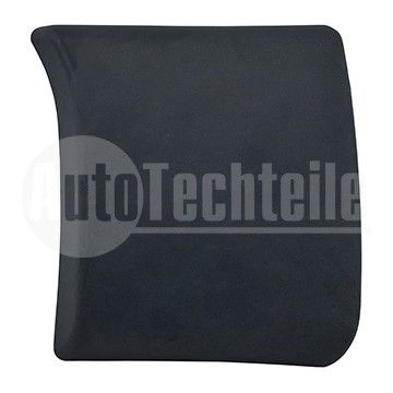 Молдинг боковой правый Opel Vivaro 01- / Renault Trafic 01-14, AutoTechteile, 505 1461, 1896262