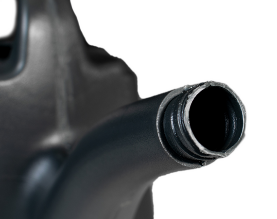 Лейка пластиковая 6л | Зображення 4