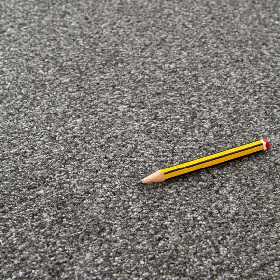 Ковролін Ideal Satine Revelation 160 | Зображення 1