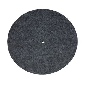 Сліпмат GOKA GK-R19 (Deep Grey)