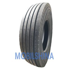 Всесезонные шины Habilead BL513 (рулевая) (295/80R22.5 152/149M)