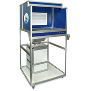 Восстановление картриджей