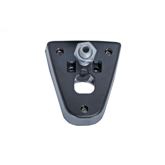 Кріплення серії QIV під камеру переднього огляду для Honda FQHD331 (рамка під плафон) | Зображення 4