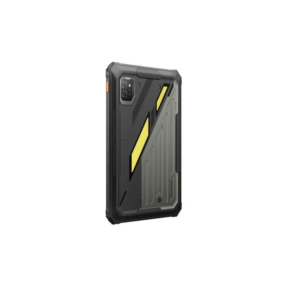 Планшет Blackview Tab Active 7 11'' 8/128GB LTE Rugged NFC Black (6931548324201) | Зображення 5