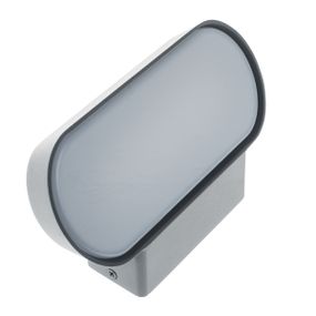 Подсветка LED фасадная IP54 AL-259/7W