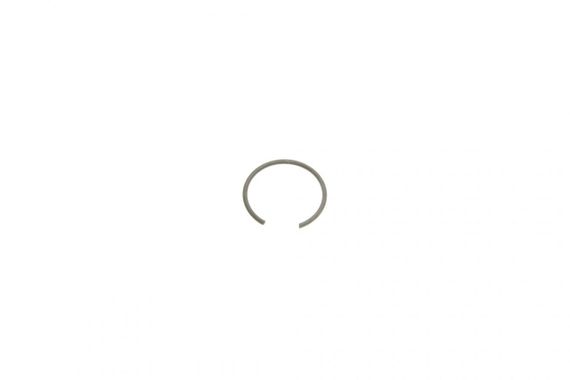 Шрус наружный Toyota Yaris II IV 1.0-1.3 GPL VVT-I 1.4 D-4D 05- 26z 24z 55.6mm 86mm 59mm  15-1885 | Зображення 3