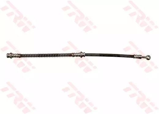 Шланг тормозной VOLVO V40, MITSUBISHI SPACE, TRW (PHD346)