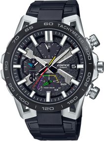 Годинник CASIO EQB-2000DC-1AER
