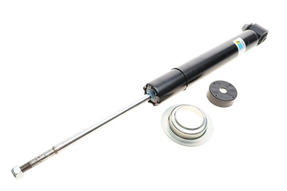 Амортизатор задній BMW 5 E60 04-10 19-230887
