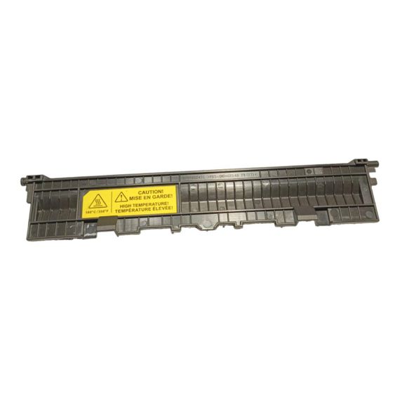 Крышка узла термозакрепления Pantum P2500 / P2205 / P2207 / P2200 / P2207 / P2500w / P2516 / P2518 / M6500